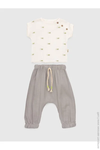  Mini Papi  +    942 - (2000990560773)