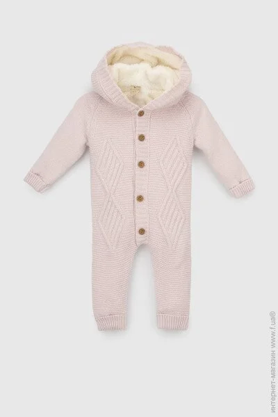 Mini Papi  Unisex   21006  (2000990101198D)