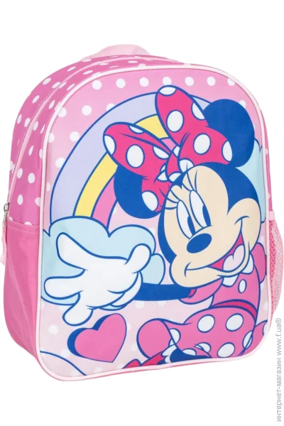   Minnie   3D 2100005350  