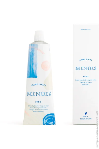 ͳ      Minois Paris 100  (3700446439163)