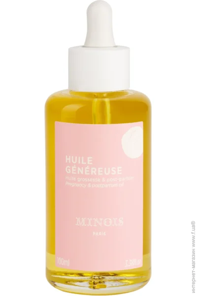    Minois Paris 100  (3770019891278)