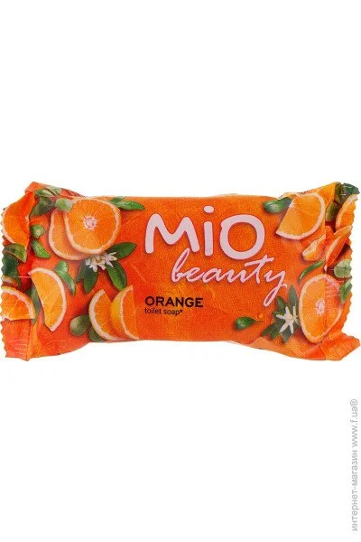  Mio Beauty    ,  (),     125 (4820195505137)