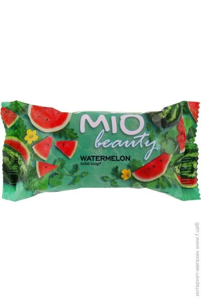  Mio Beauty    ,  (),     125 (4820195505144)