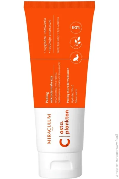 Miraculum     asta.plankton+vit. c  ,  .  100 (5900793047426)
