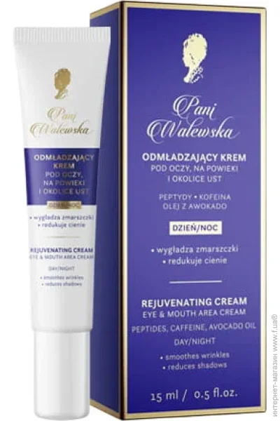    Pani Walewska Classic  15  (5900793052895)