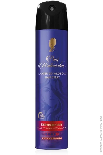 Miraculum      extra strong 250 (5903216800592)