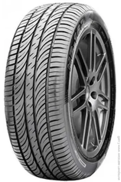   Mirage Tyres MR-162 145/80R13 75T 
