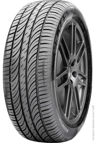   Mirage Tyres MR-162 195/65 R15 91V 