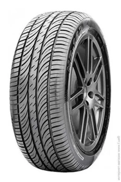   Mirage Tyres MR-166 215/60R16 95V 