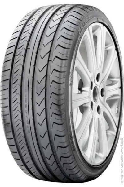   Mirage Tyres MR-182 195/50 R15 86V 