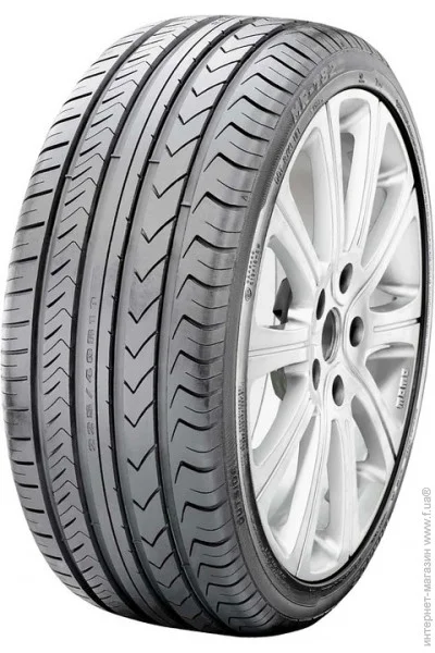   Mirage Tyres MR-182 225/45R17 94W 