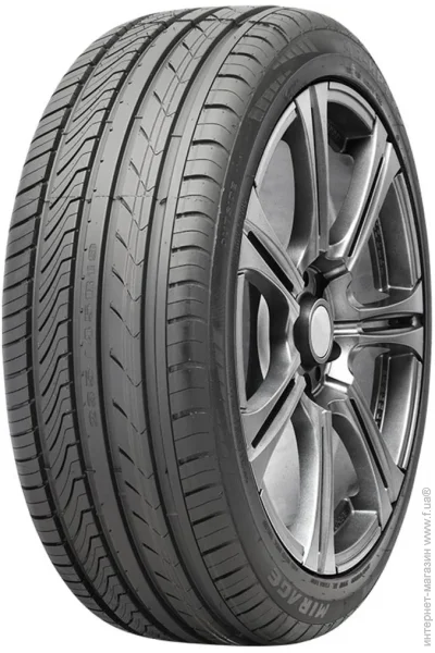 ˳  Mirage Tyres MR-HP172 215/65R17 99V 