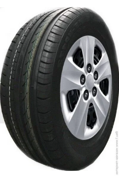   Mirage Tyres MR-HP172 245/45 R20 99Y