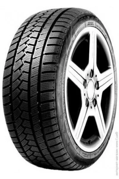   Mirage Tyres MR-W562 185/65 R15 88T 