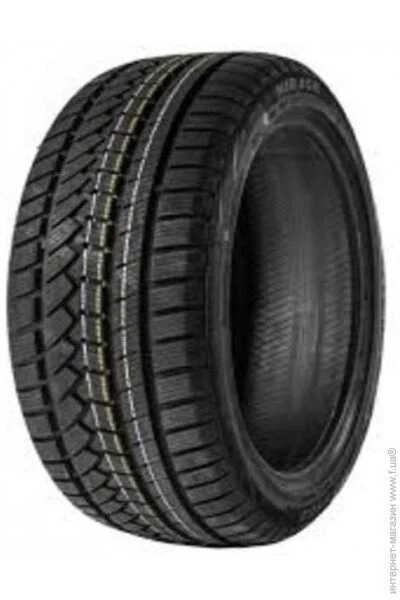   Mirage Tyres MR-W562 215/55 R16 97H 