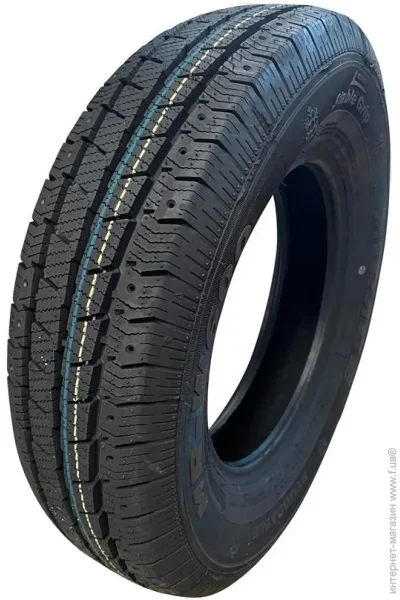   Mirage Tyres MR-W600 175/80R14C 99/98R ( )  
