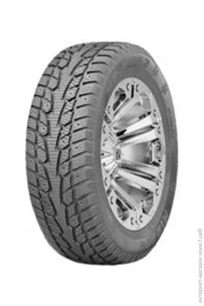   Mirage Tyres MR-W662 215/60R16 99H ( )  