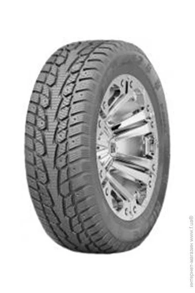   Mirage Tyres MR-W662 215/60R17 96H (ϳ )  