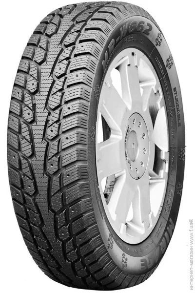   Mirage Tyres MR-W662 215/65R17 99T ( )  