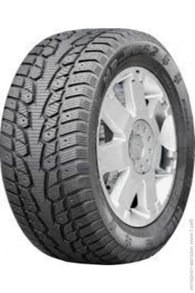   Mirage Tyres MR-W662 265/70 R16 112T    