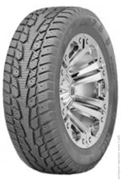   Mirage Tyres MR-W662 275/70 R16 114T ( )  