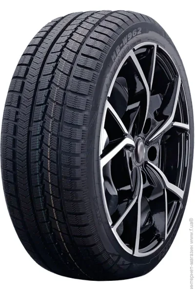   Mirage Tyres MR-W962 215/55R16 97H 