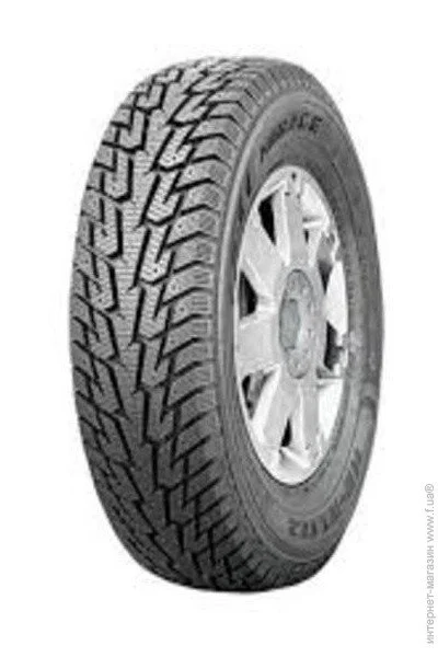   Mirage Tyres MR-WT172 245/75 R17 121/118S 
