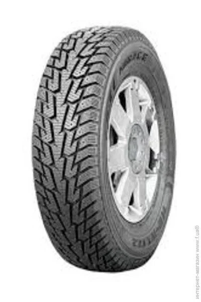   Mirage Tyres MR-WT172 245/75R16 120/116S