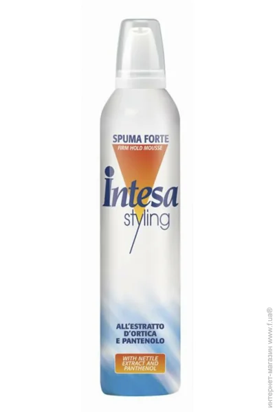 ϳ Mirato ϳ-     200 