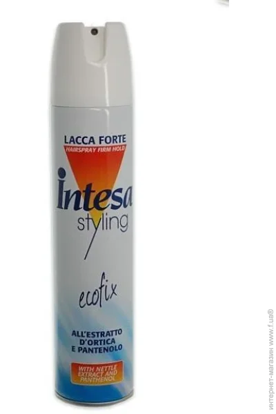 Mirato      300 