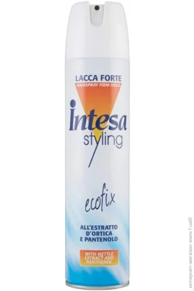 Mirato      Classic 400 