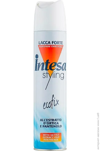 Mirato      Classic 75 