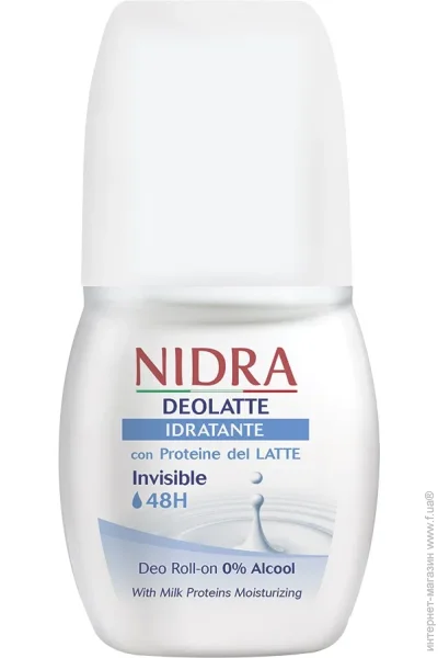    Mirato Nidra     50  (8003510028863)