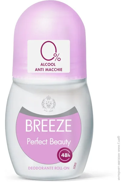    Mirato Perfect Beauty Breeze  50  (8003510035199)