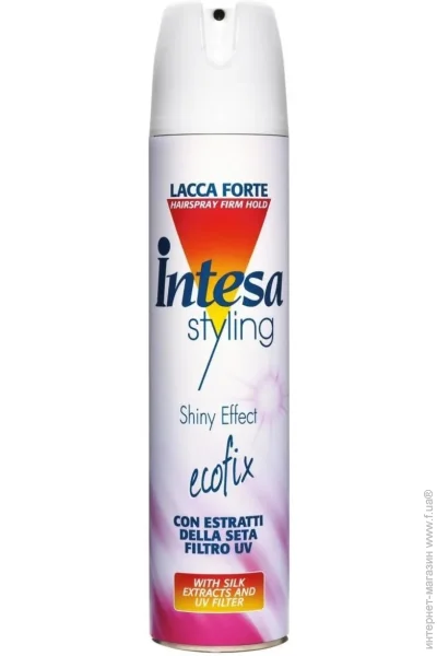 Mirato         Perfect Flex 300 