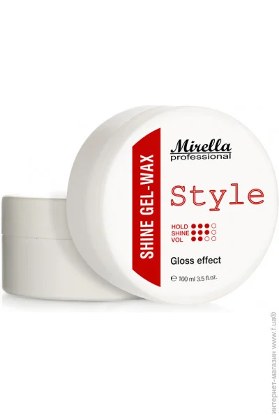 Mirella Professional  -³    100 (8051732585084)