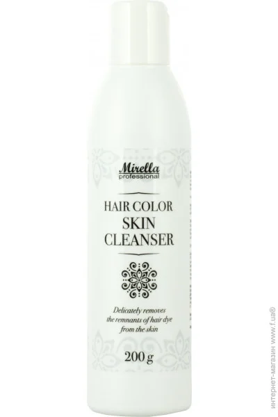 Mirella Professional   ǳ   200 (5900249011414)