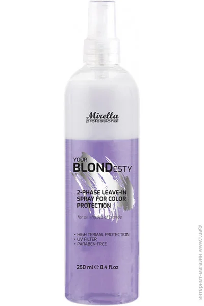 Mirella Professional   ϳ     250   (5900249012336)