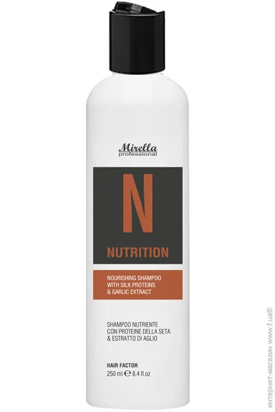  Mirella Professional N Nutrition (8259873337368)