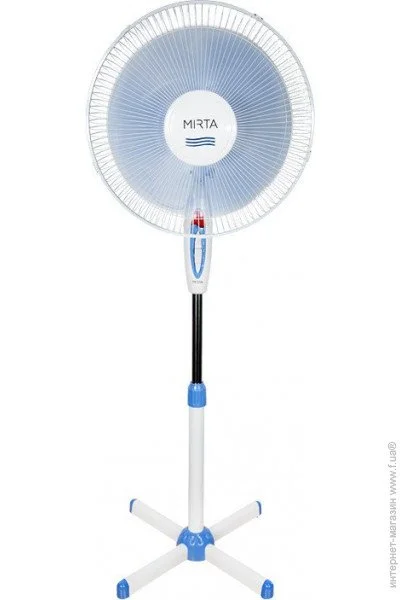  Mirta FC-8635 2.
