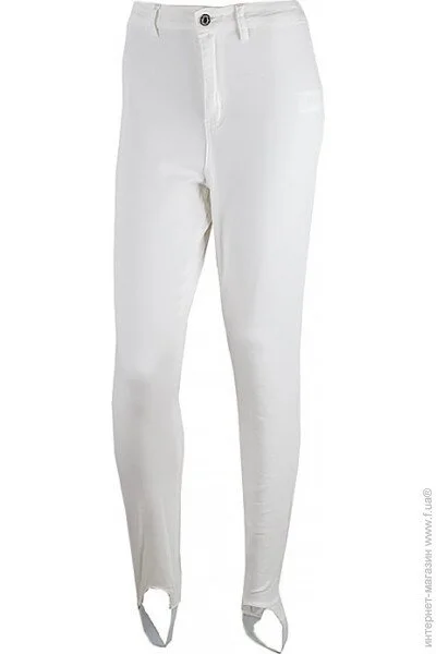 Missguided Ƴ   S (COG1800645-White)