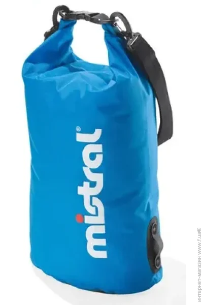 Mistral  , ,  20L  (IAN385710_2107)