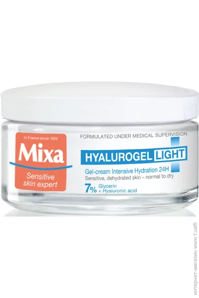 Mixa    ó   50 
