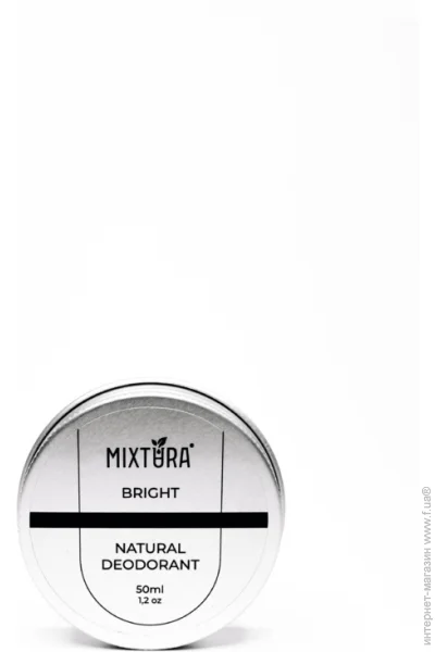    Mixtura Bright   50  (MIX002005)