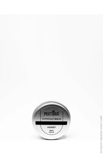  -     Honey MIXTURA 10  (MIX002009)