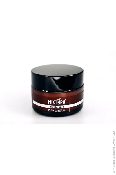    HYALURONIC MIXTURA 30  (SKU008)