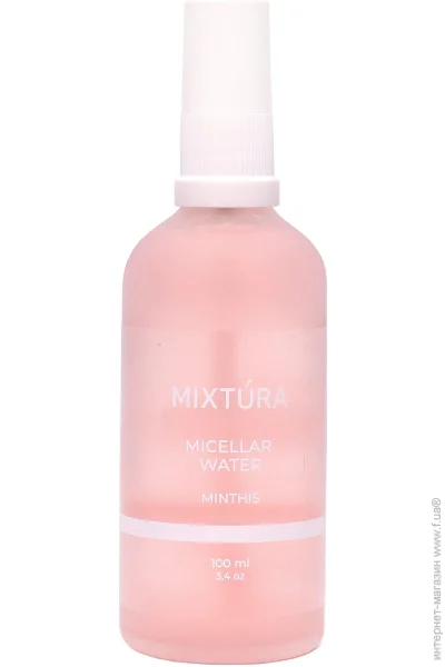      MINTHIS MIXTURA 100  (SKU074)