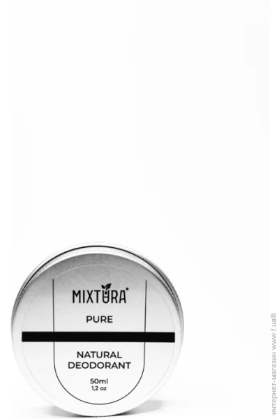    Mixtura Pure   50  (MIX002007)