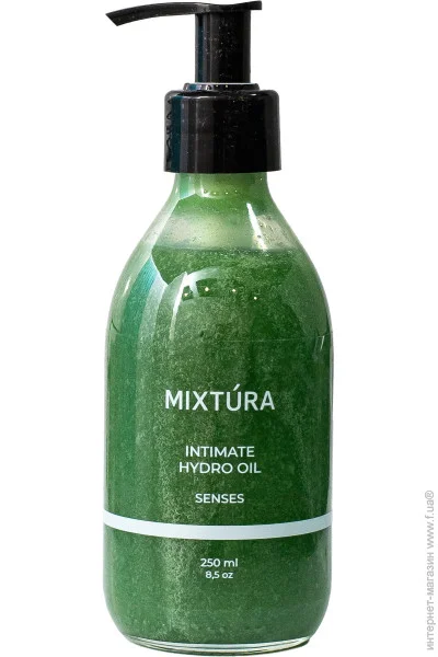 ó    㳺 SENSES MIXTURA 250  (SKU064)