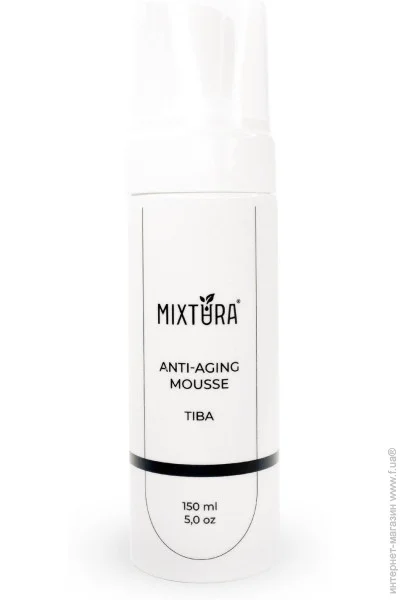      TIBA MIXTURA 150  (SKU020)